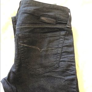 Grupee Diesel Jeans